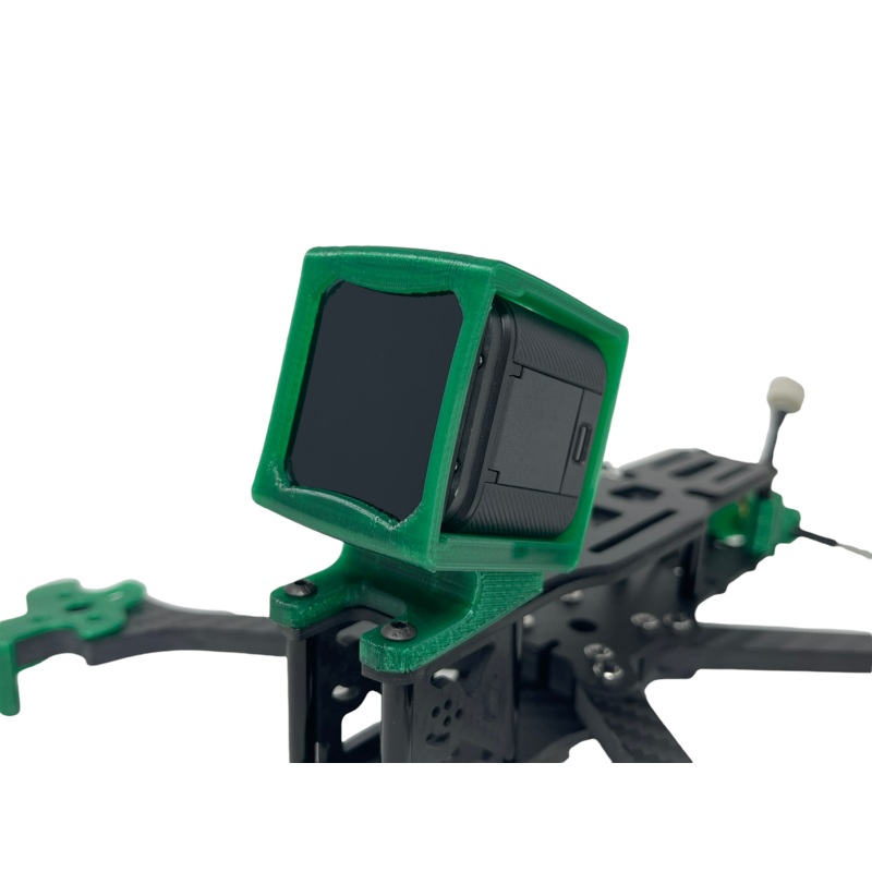 TBS Source One V5 Session Mount