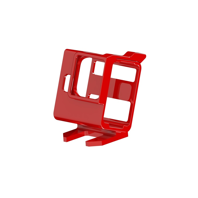 Ummagawd Botgrinder Demibot GoPro Hero 11 Mini Mount