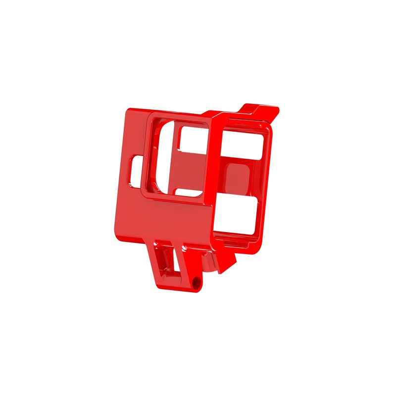 Ummagawd MoonGoat GoPro Hero 11 Mini Mount