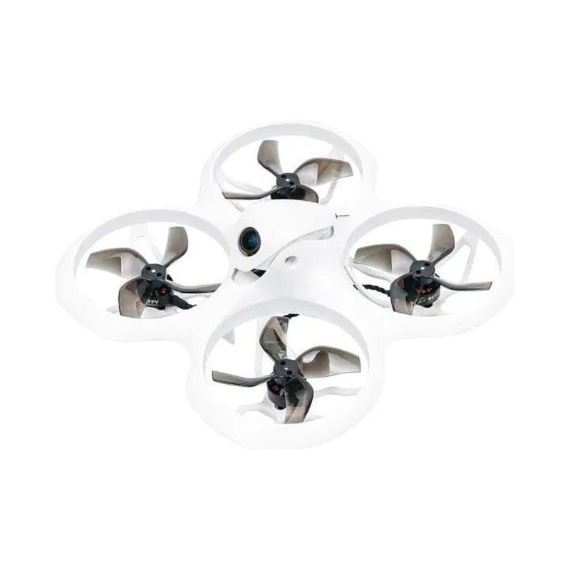 BetaFPV BNF Cetus X Brushless Analog Whoop – ELRS 2.4G