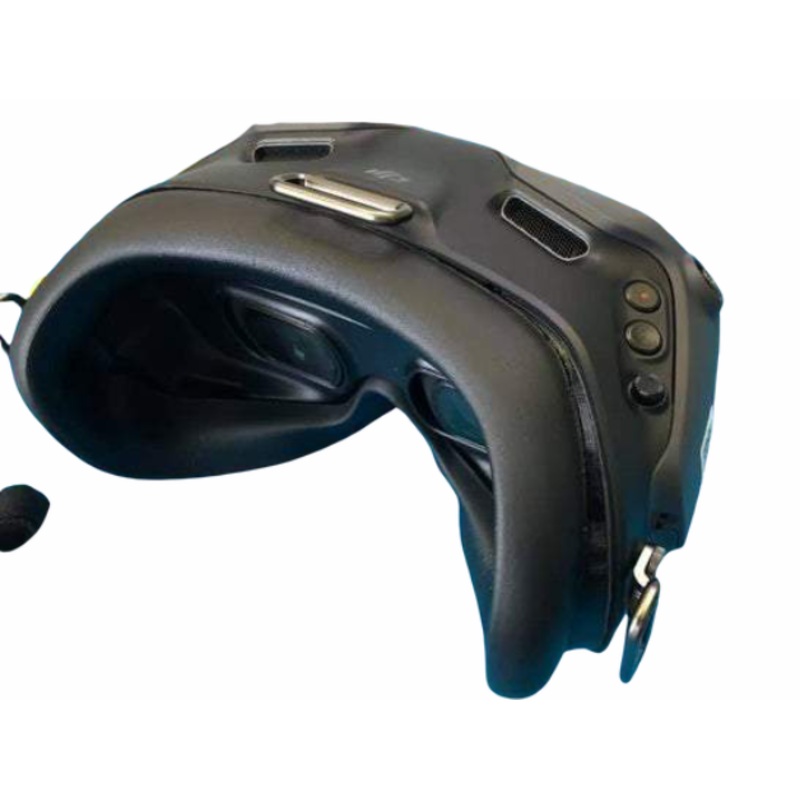DJI HD FPV Goggle Shim