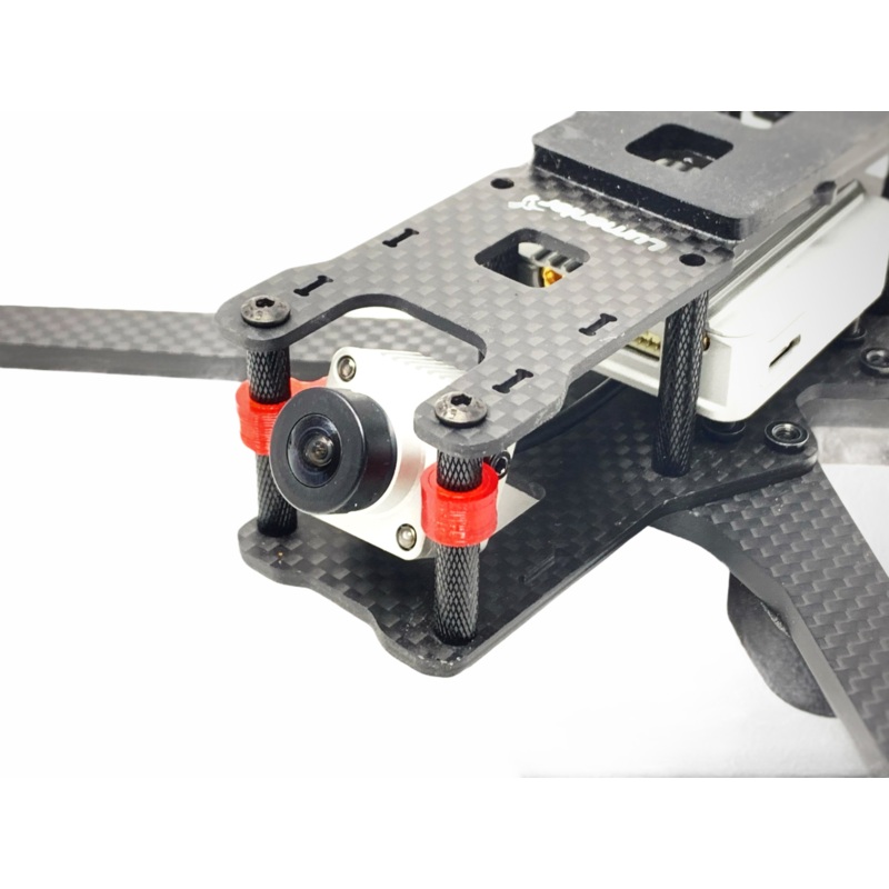 DJI HD FPV Micro Cam Mount