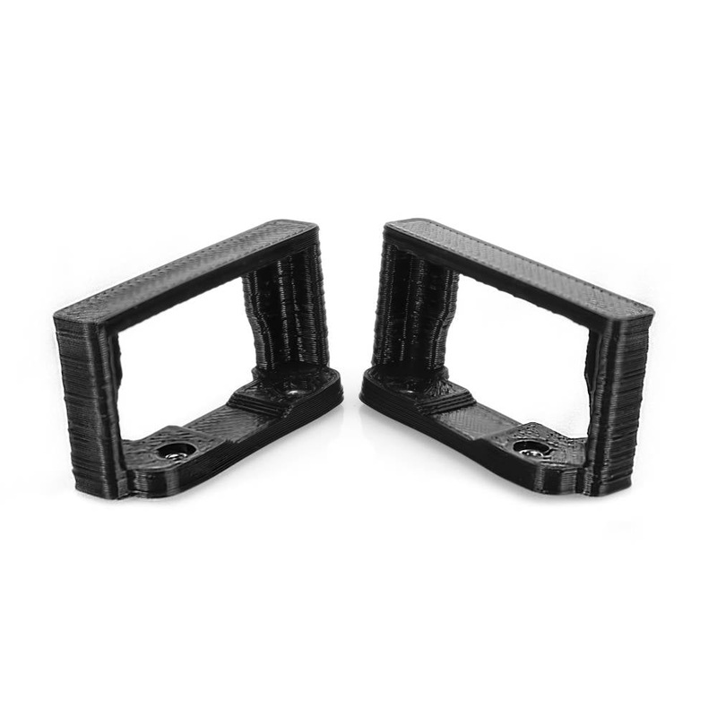 DJI O3 20 x 20 Mount for Air Unit Module – M3 Version