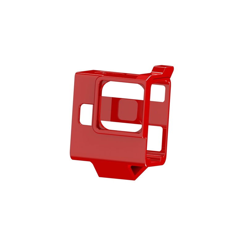 GoPro Hero 11 Mini Universal Camera Mount