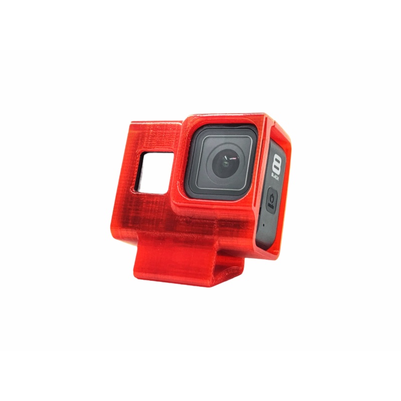 GoPro Hero 8 Universal Camera Mount