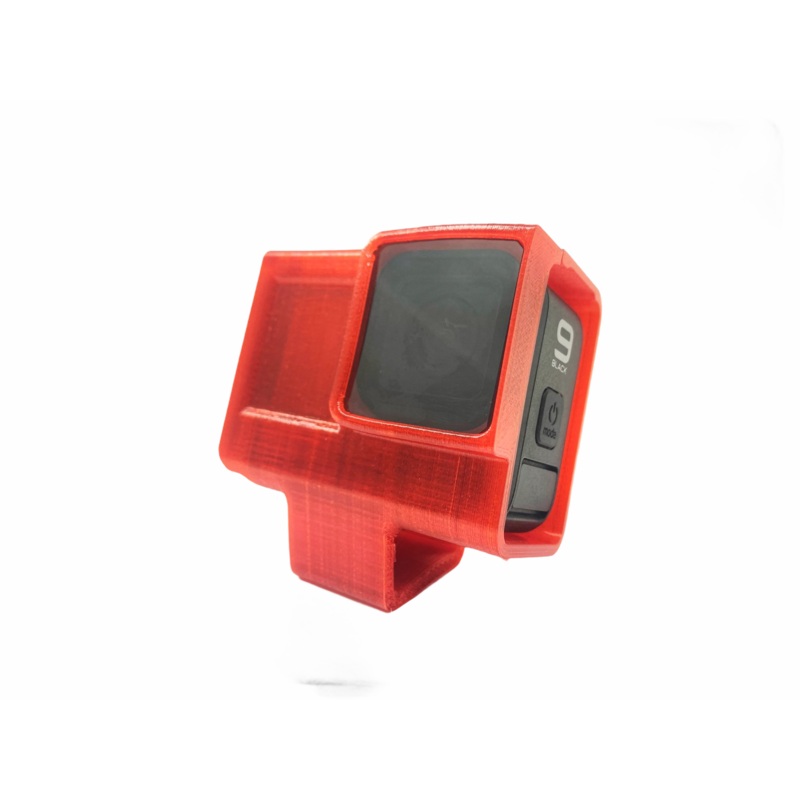 GoPro Hero 9/10/11 Universal Camera Mount