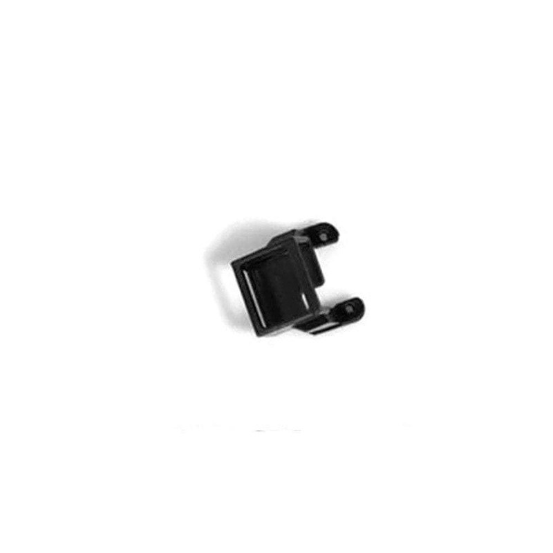 HGLRC Sector X5 & D5 5″ TPU GPS Mount