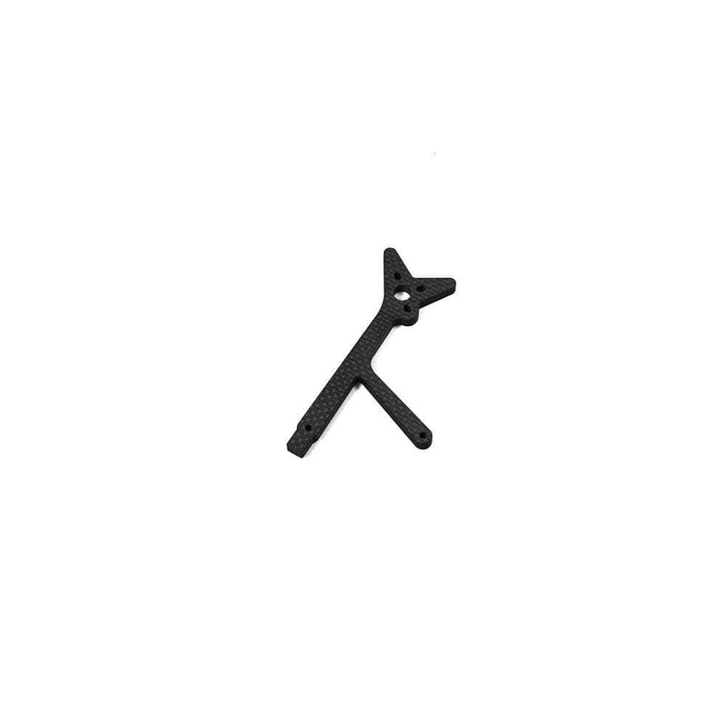 iFlight AOS 5 EVO 5″ Replacement Arms