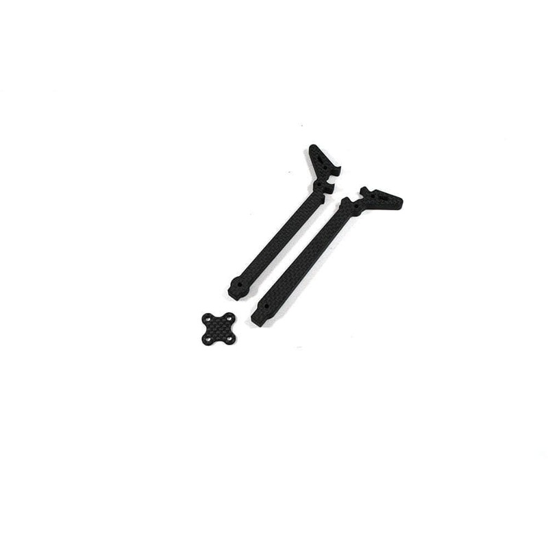 iFlight AOS 7 EVO 7″ Replacement Arms