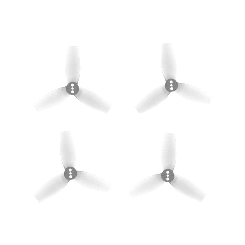 iFlight Defender 25 2525-3 2.5″ Prop 4 Pack