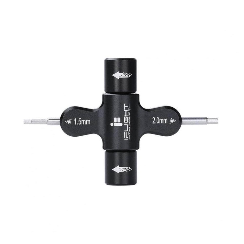 iFlight Quad Wrench