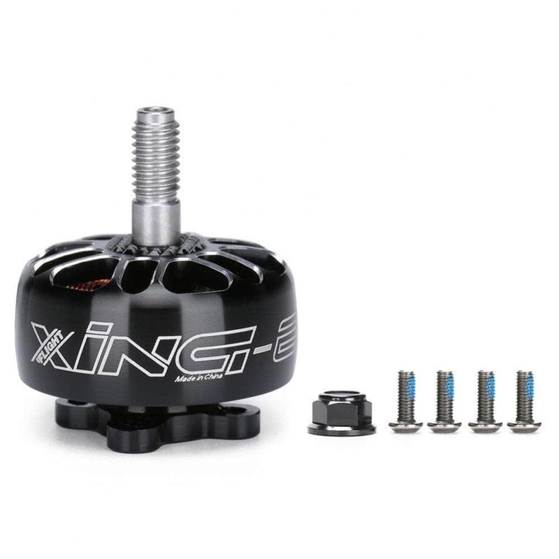 iFlight Xing-E PRO 2207 2750Kv Motor
