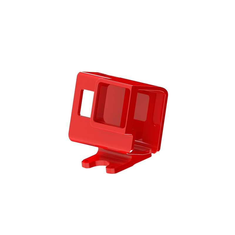ImpulseRC Apex EVO GoPro Hero 5/6/7 Mount