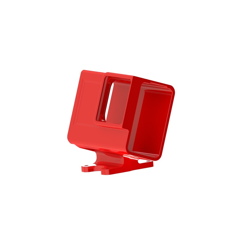 ImpulseRC Apex EVO GoPro Hero 9/10/11 Mount