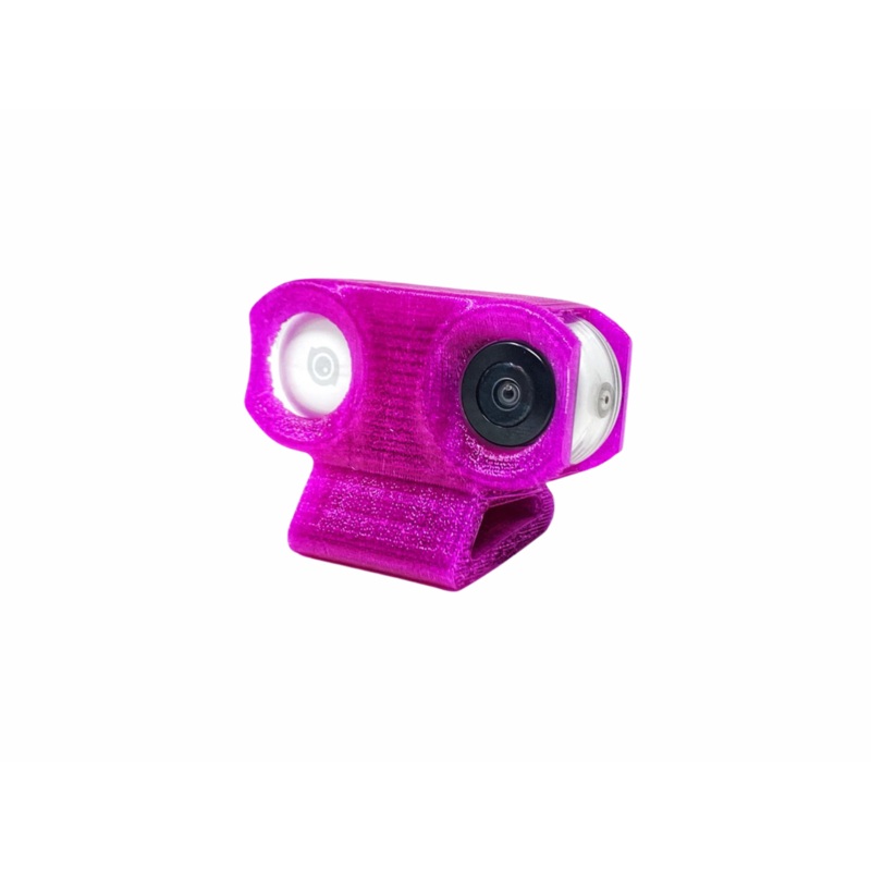 Insta360 GO Horizontal Universal Camera Mount