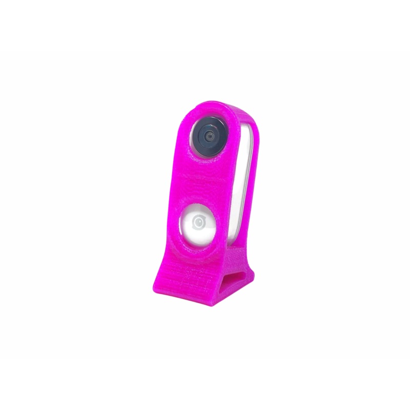 Insta360 GO Vertical Universal Camera Mount