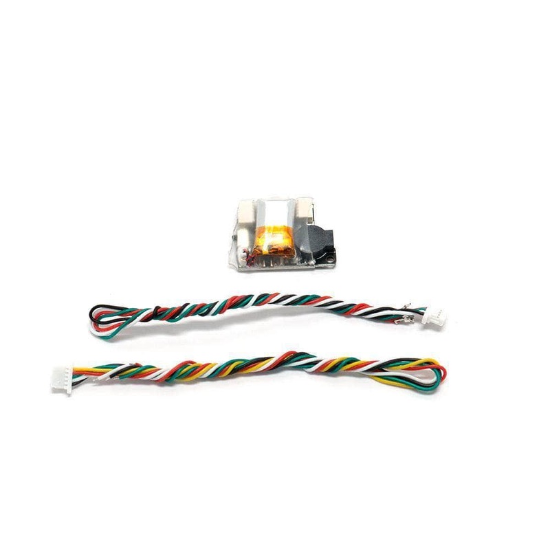 ViFly GPS Mate – GPS Power Module