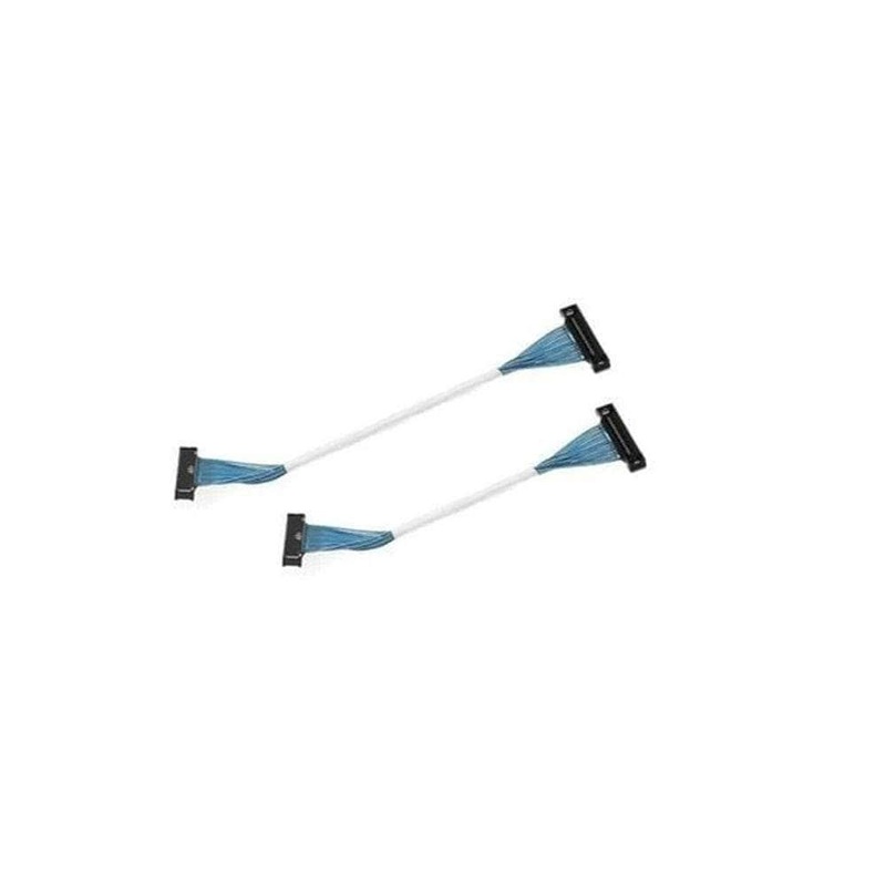 Caddx Coaxial Cable for Loris/Turtle V2 – Choose Your Length