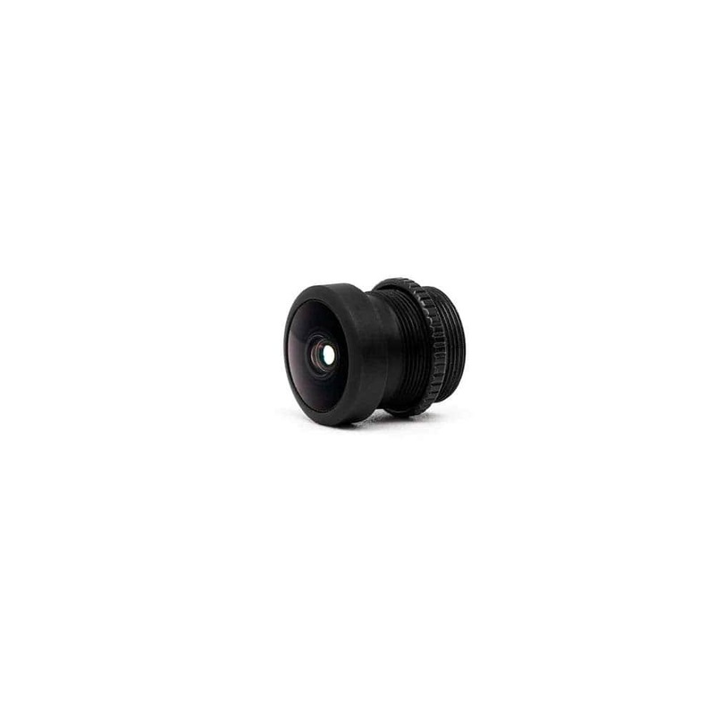 Caddx Polar 1.6mm Replacement Lens