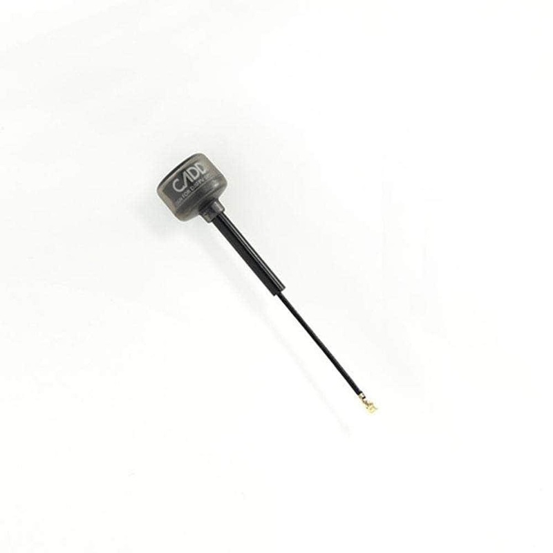 Caddx Vista Antenna – Choose Your Length