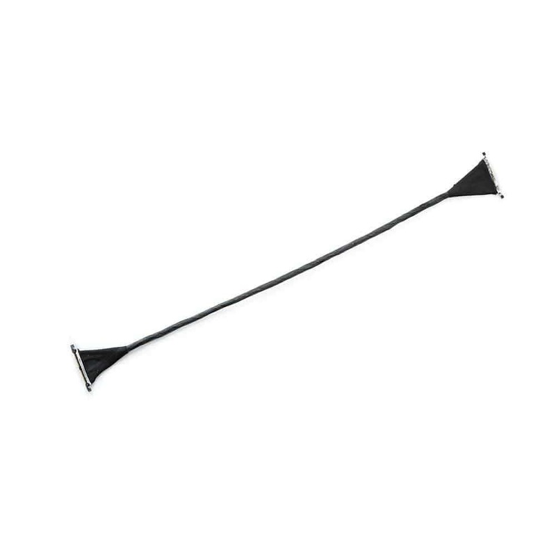 Caddx Vista Replacement Coaxial Cable for Vista – Choose Your Length