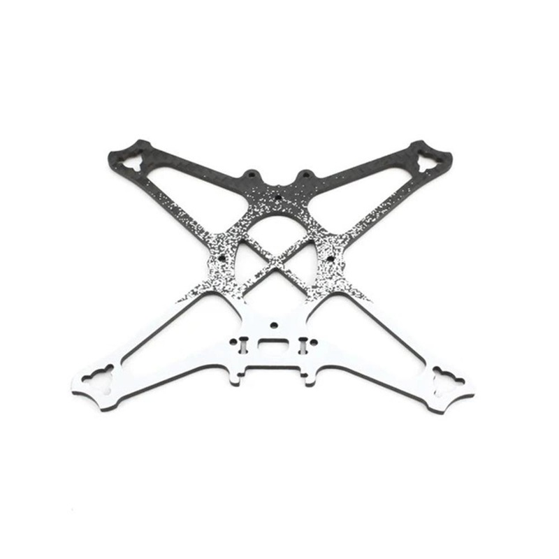 EMAX Tinyhawk II Freestyle Bottom Plate
