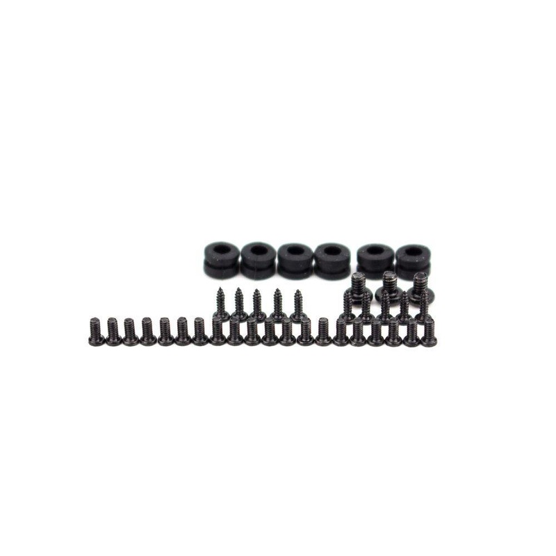 EMAX Tinyhawk II Hardware Kit