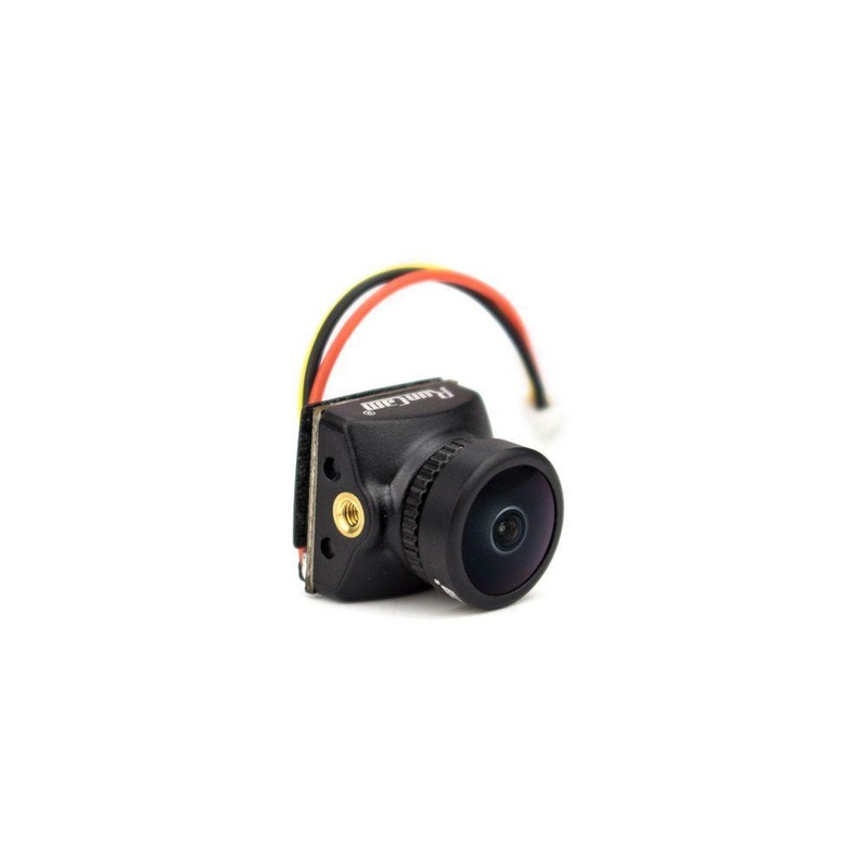 EMAX Tinyhawk II Race Replacement Camera – Runcam Nano 2