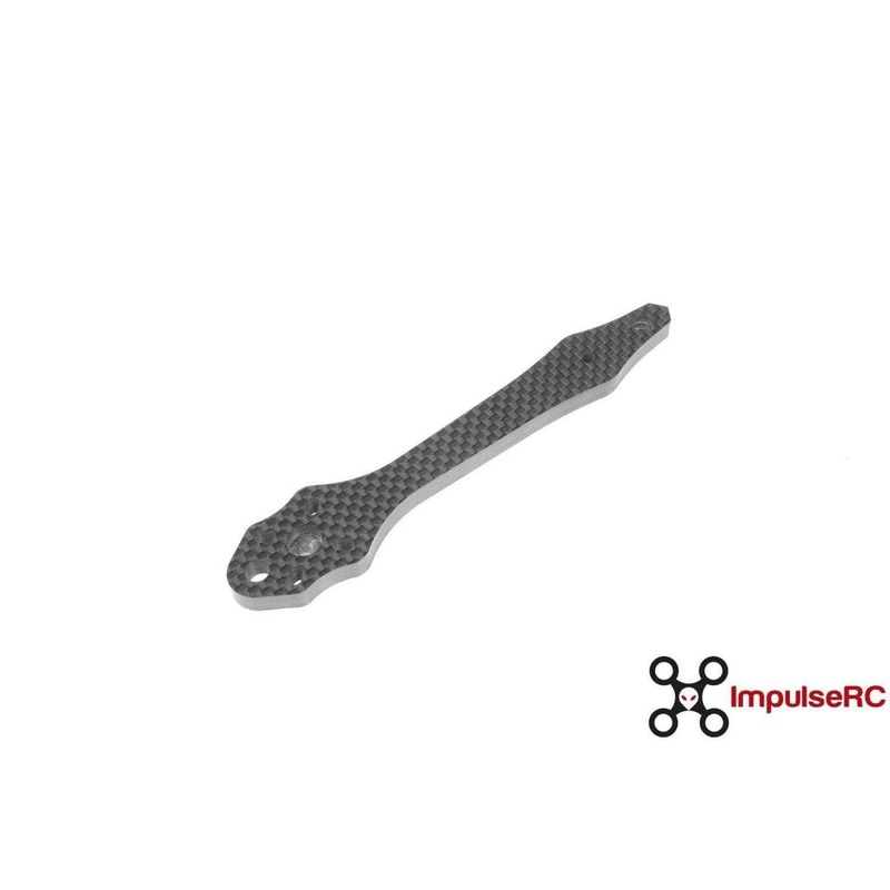 ImpulseRC Apex 5″ Arm (1PC) – Choose Your Version