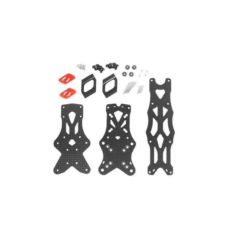 ImpulseRC Apex EVO Conversion Kit – Choose Version