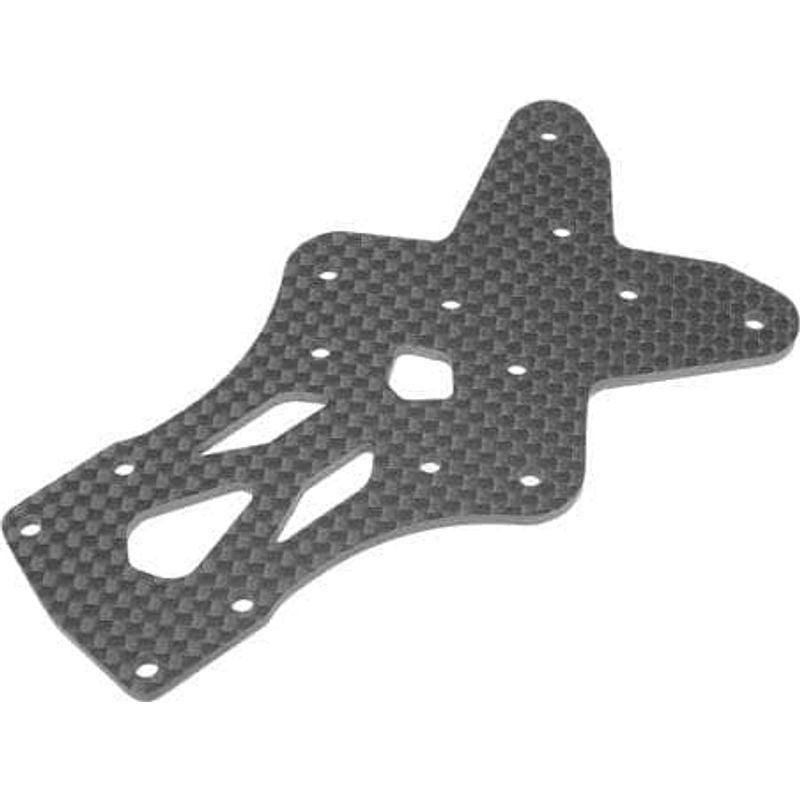 ImpulseRC Apex EVO Lower Main Plate – 2.5mm