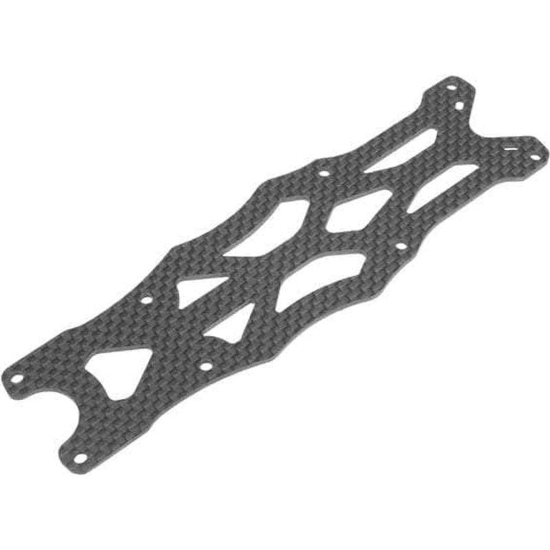ImpulseRC Apex EVO Top Plate – 2mm