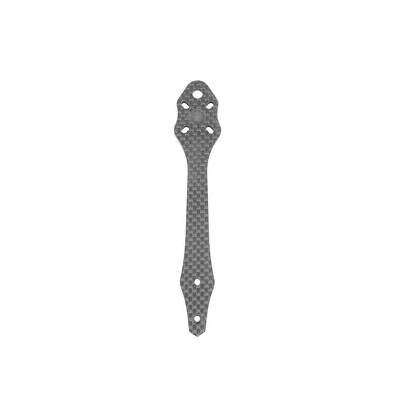 ImpulseRC Legacy Apex 5.5″ Arm Without Press Nut (1PC)