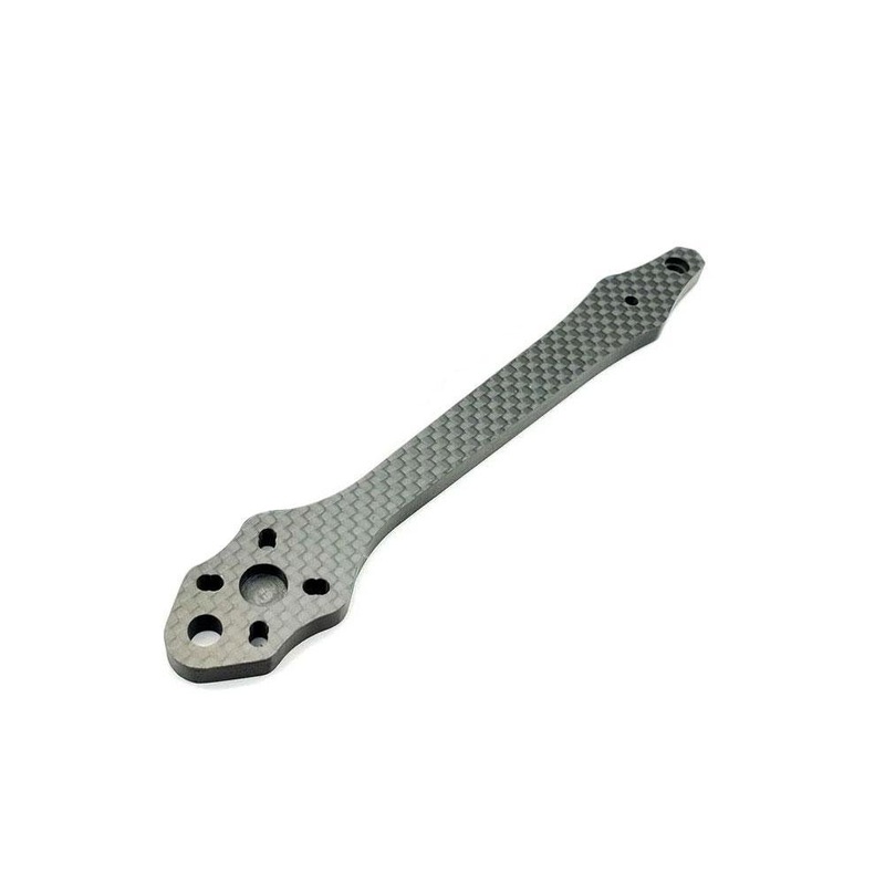ImpulseRC Legacy Apex 6″ Arm (1PC)