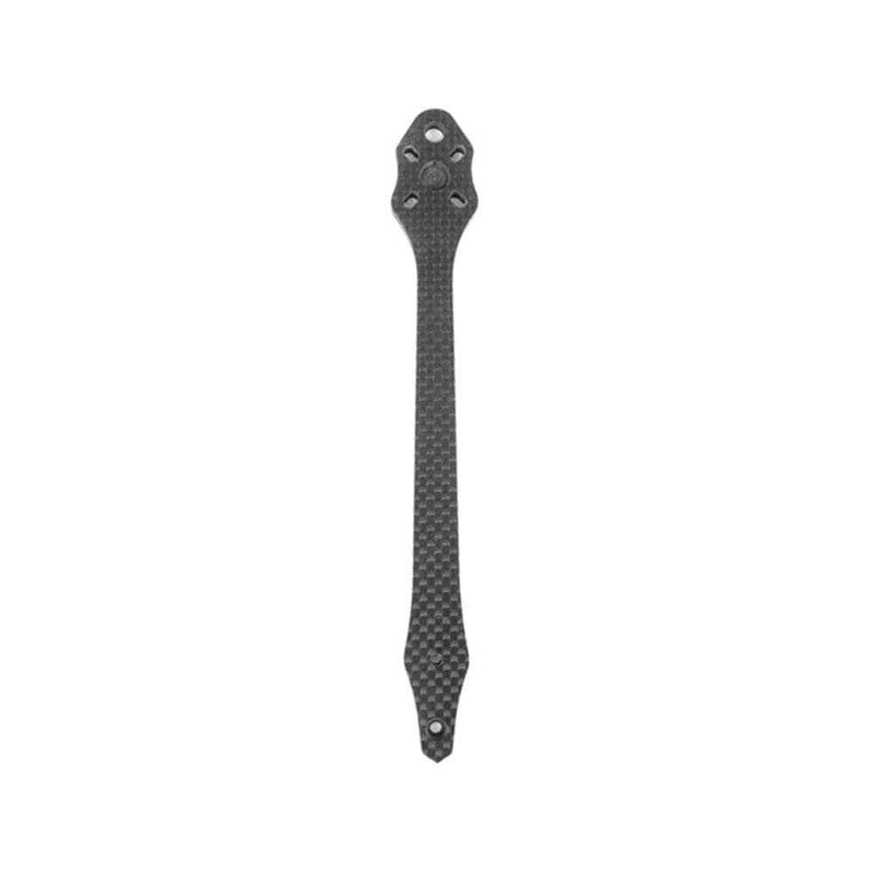ImpulseRC Legacy Apex 7″ Arm Without Press Nut (1PC)