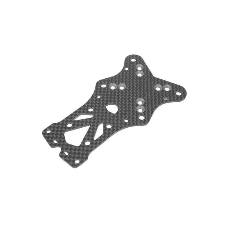 ImpulseRC Legacy Apex DC 5″ Upper Main Plate