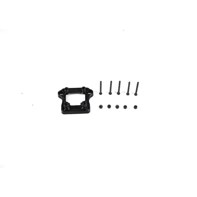 PIRAT Sloop V3 5″ Caddx Vista Mounting Kit