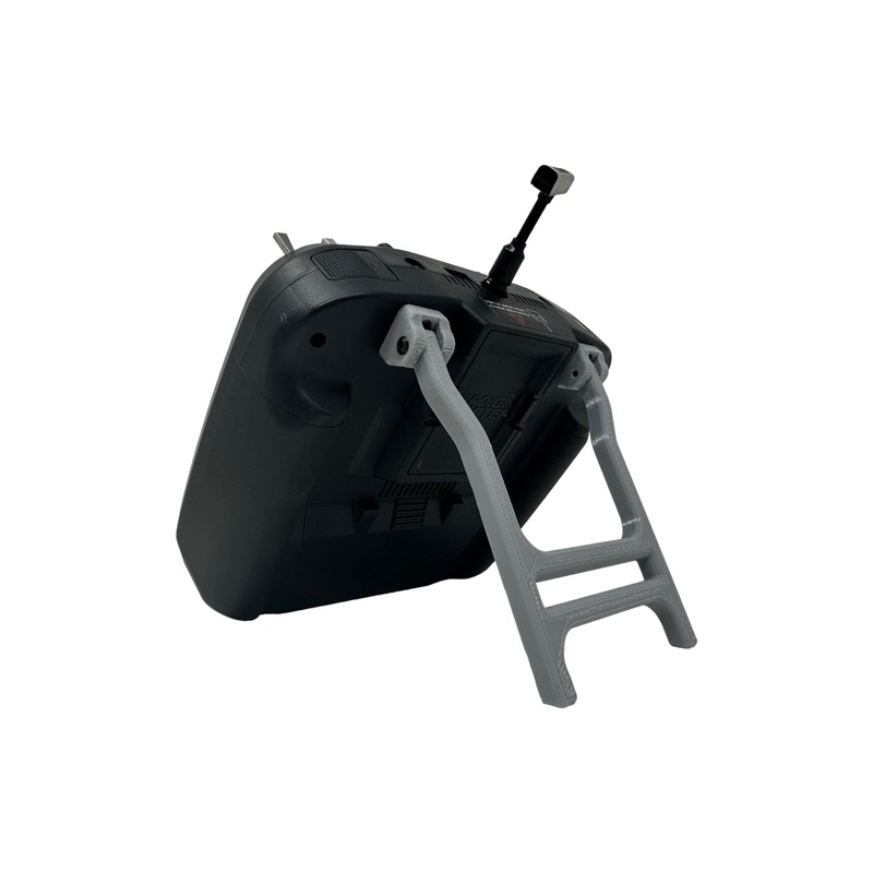 RadioMaster Boxer Radio Stand