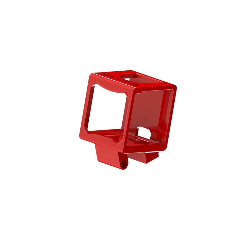 Vannystyle Pro – GoPro Session Mount – Choose Color / Angle