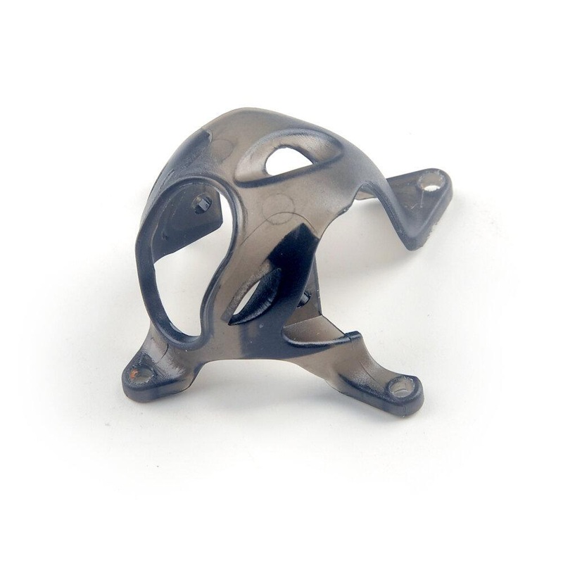 HappyModel Crux3 Whoop Canopy – Gray