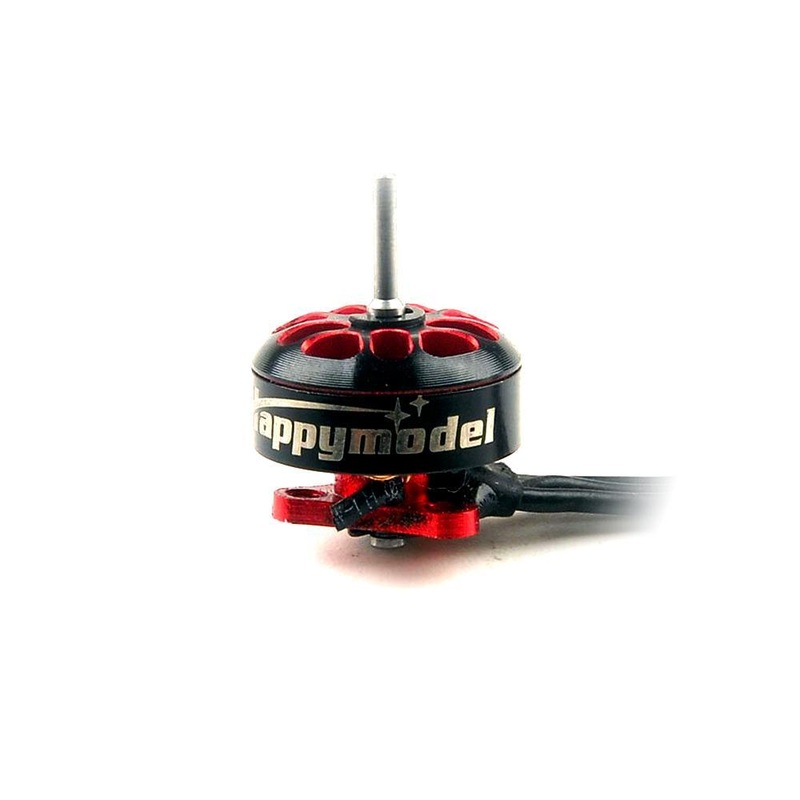 HappyModel EX 0802 19000Kv Whoop/Micro – CW