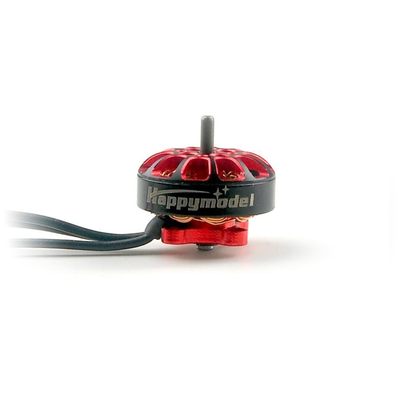 HappyModel EX1202.5 6400Kv Micro Motor – CW