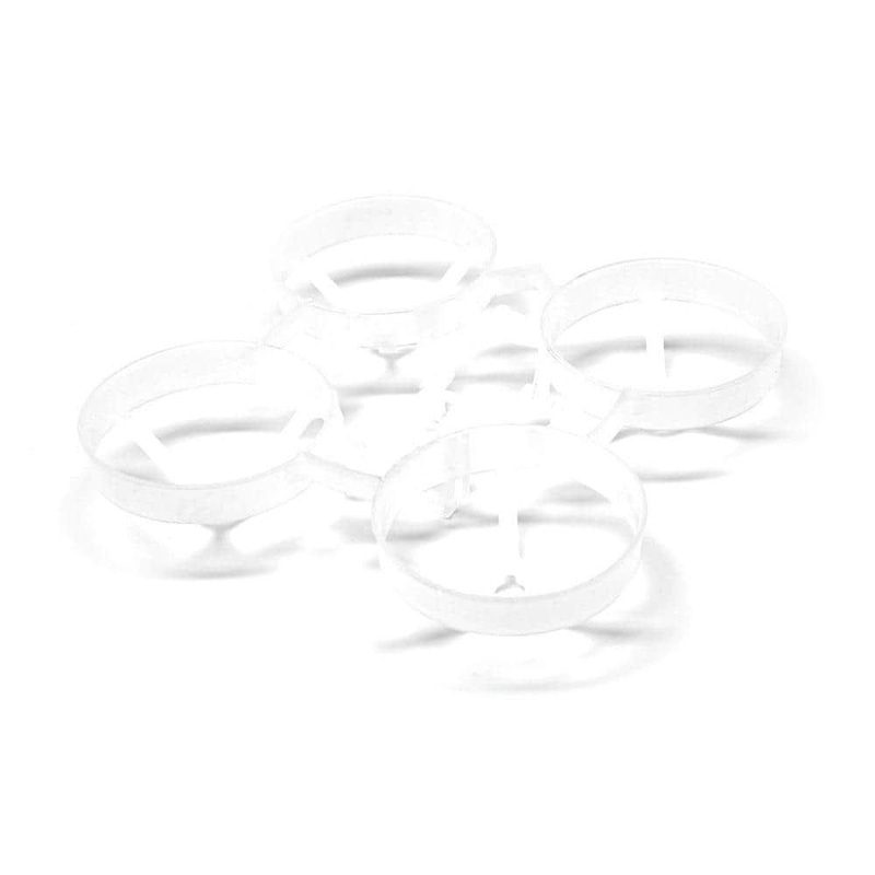 HappyModel Mobula6 Whoop Frame – Choose Color
