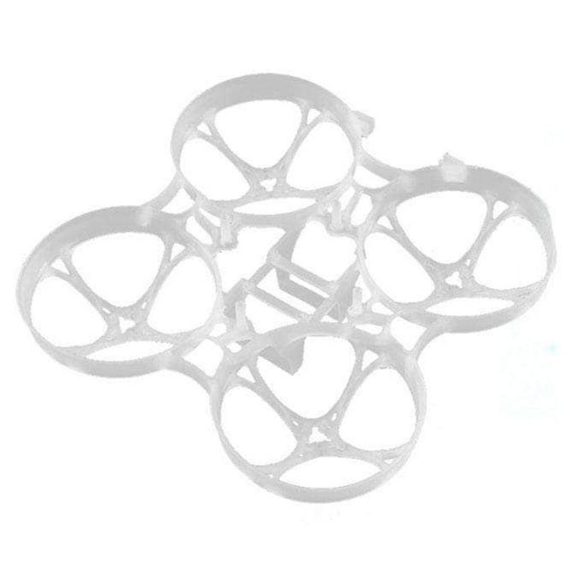 HappyModel Mobula7 V3 75mm 2S Upgrade Whoop Frame – Choose Your Color