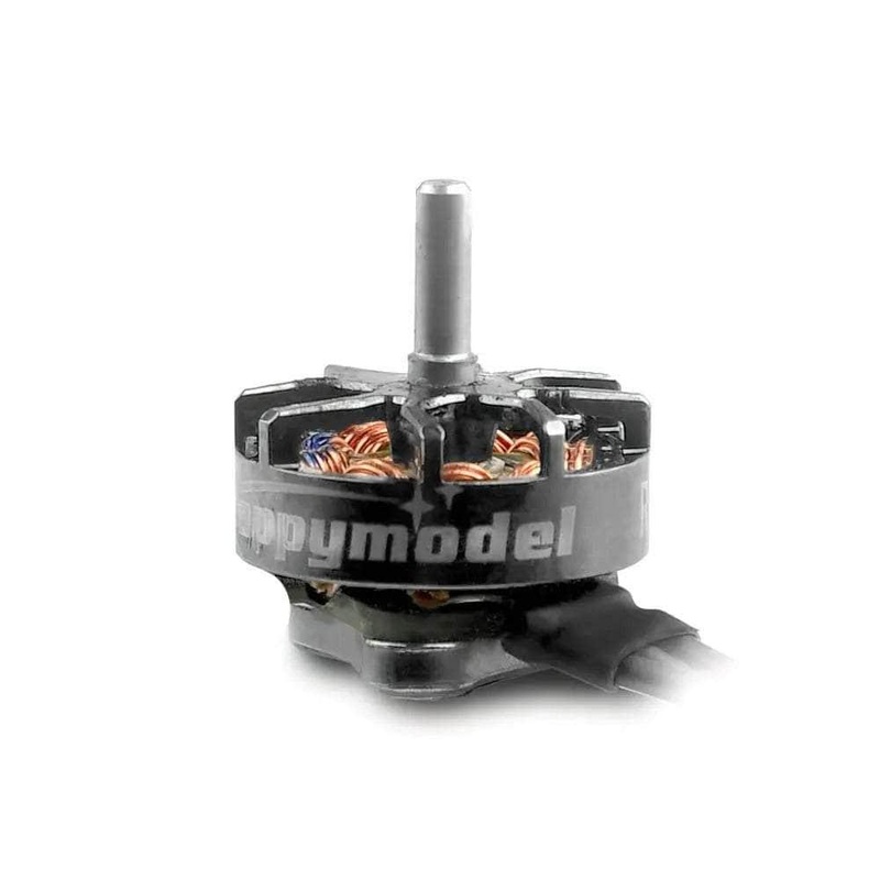 HappyModel RS 0802 20000Kv Micro Motor – Choose Your Version