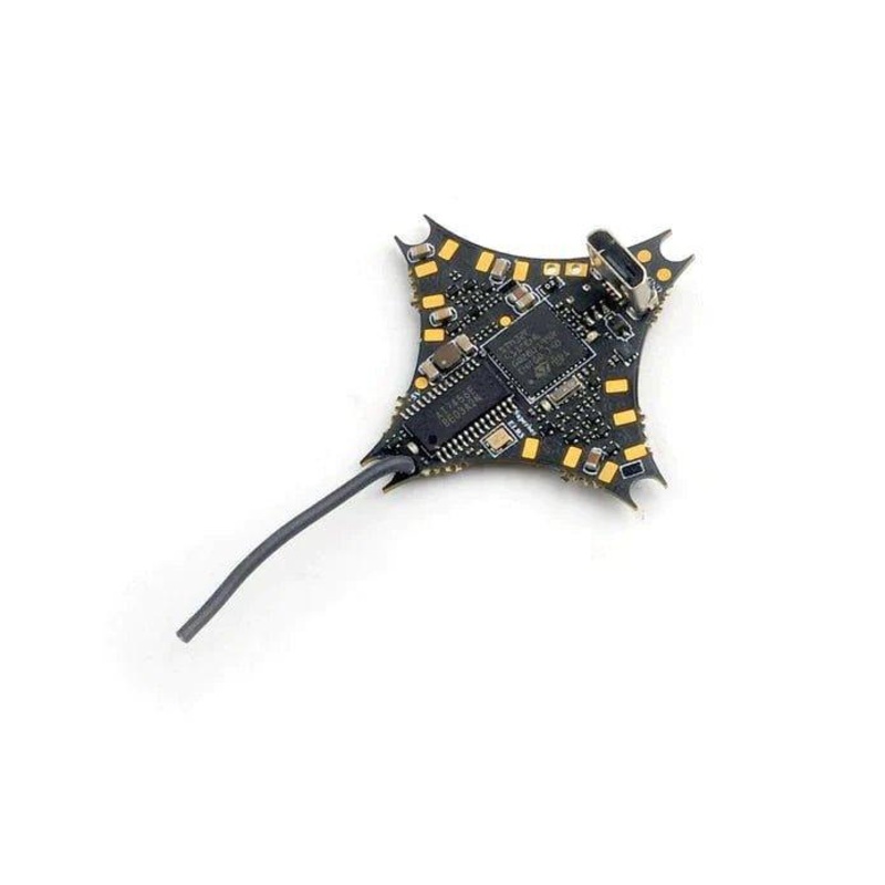 HappyModel SuperBee F4 Lite AIO Whoop Flight Controller – Choose Version