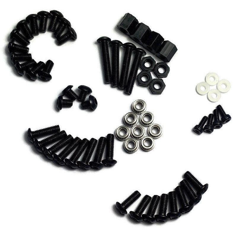 Armattan Badger DJI Edition Hardware Set