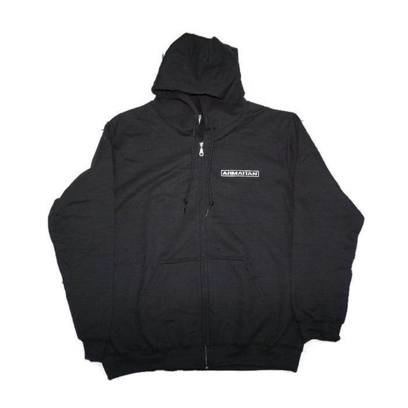 Armattan Hoodie