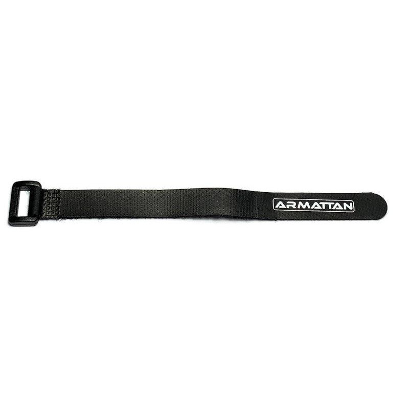 Armattan Micro Anti-Slip Battery Strap