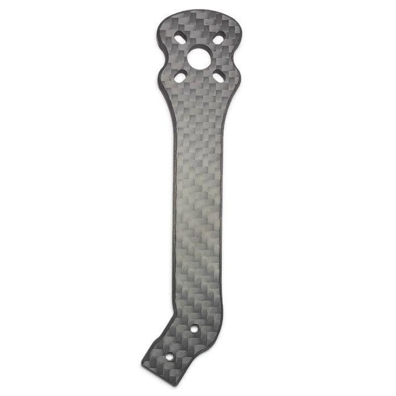 Badger Arm – Choose 5″ or 6″